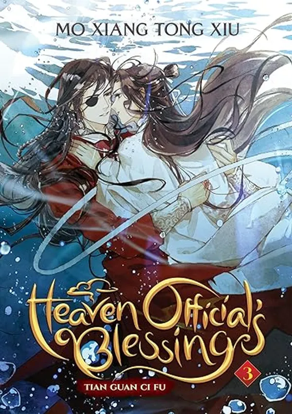 Heaven_Official's_Blessing,_Vol._3_by_Mo_Xiang_Tong_Xiu