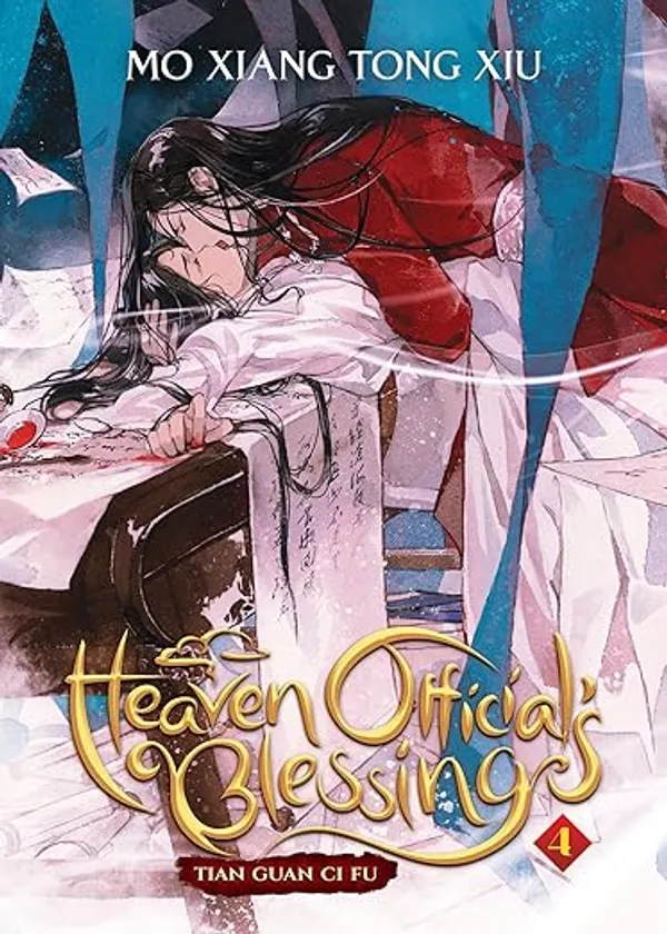 Heaven_Official's_Blessing,_Vol._4_by_Mo_Xiang_Tong_Xiu