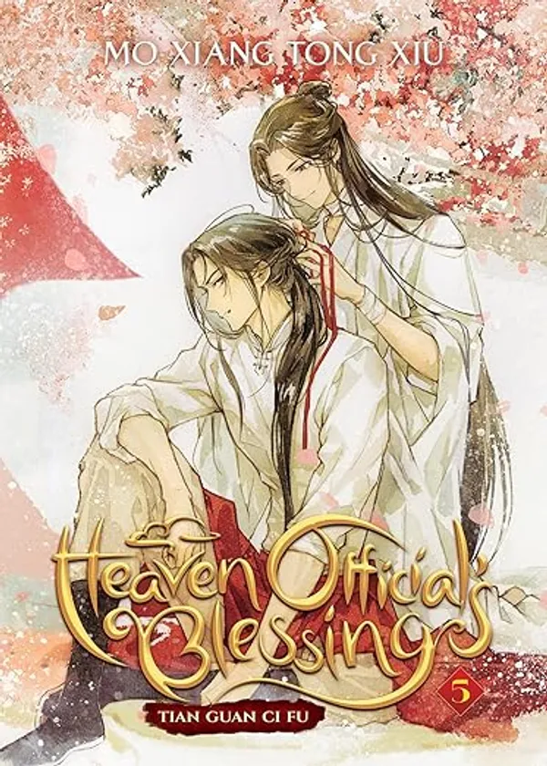 Heaven_Official's_Blessing,_Vol._5_by_Mo_Xiang_Tong_Xiu