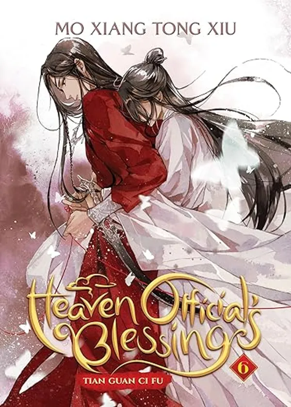 Heaven_Official's_Blessing,_Vol._6_by_Mo_Xiang_Tong_Xiu