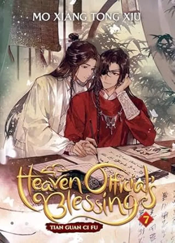 Heaven_Official's_Blessing,_Vol._7_by_Mo_Xiang_Tong_Xiu