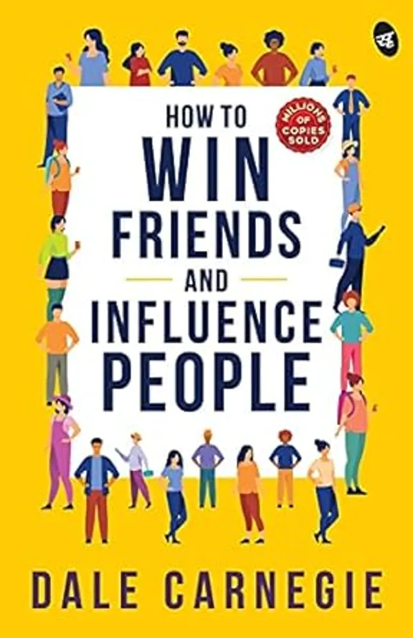 How_to_Win_Friends_and_Influence_People_by_Dale_Carnegie