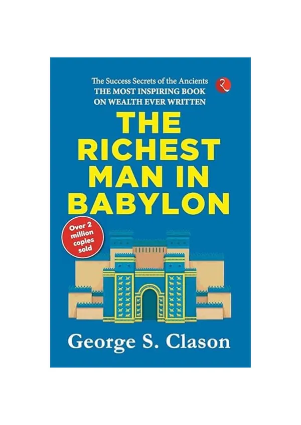 The_Richest_Man_in_Babylon_by_George_S._Clason