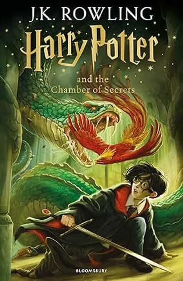 Harry_Potter_and_the_Chamber_of_Secrets_(Book_2_of_7)_by_J.K._Rowling