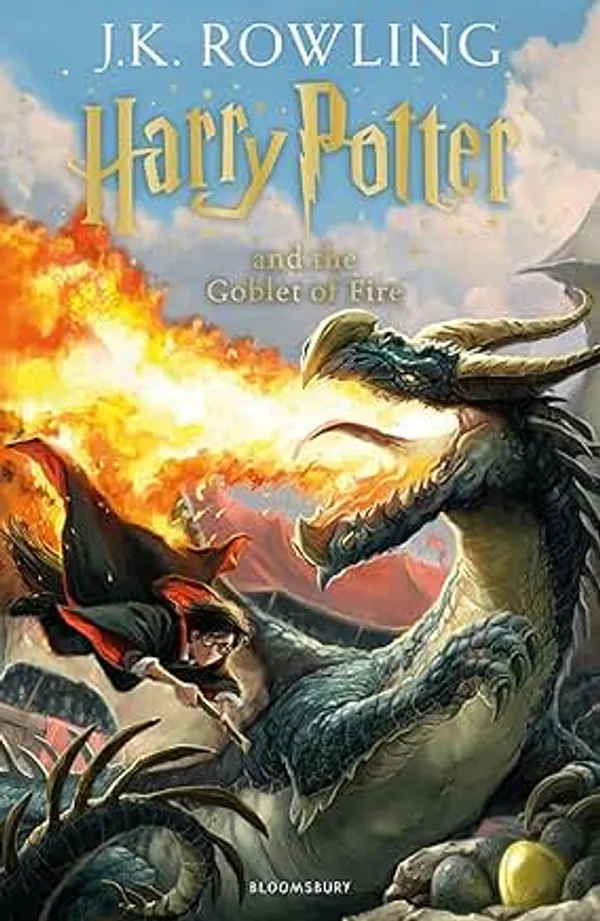 Harry_Potter_and_the_Goblet_of_Fire_(Book_4_of_7)_by_J.K._Rowling