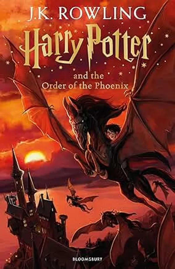 Harry_Potter_and_the_Order_of_the_Phoenix_(Book_5_of_7)_by_J.K._Rowling