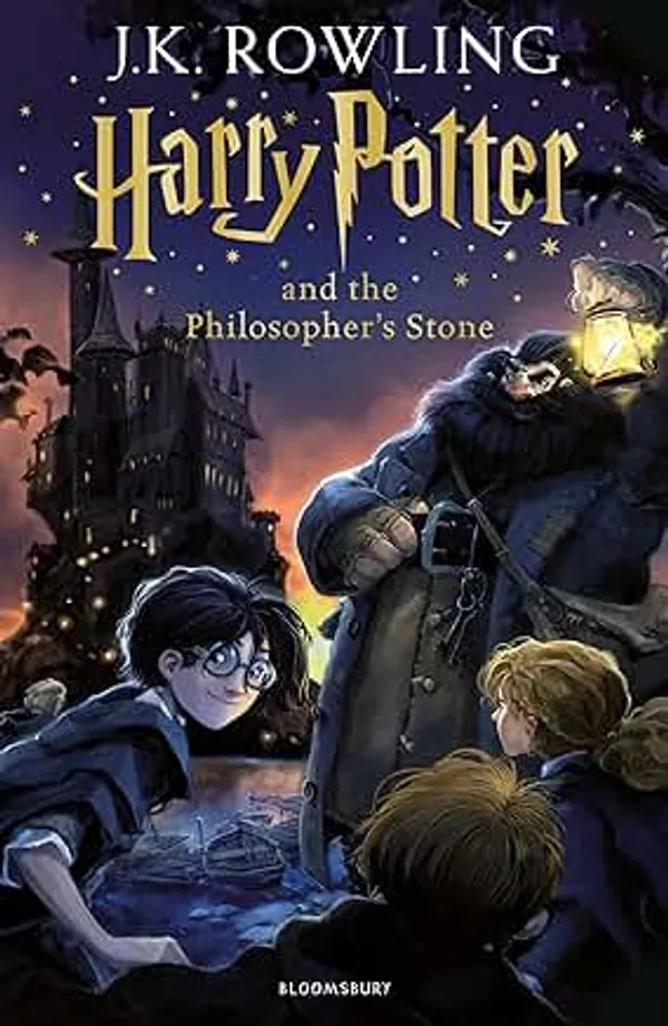 Harry_Potter_and_the_Philosopher's_Stone_(Book_1_of_7)_by_J.K._Rowling