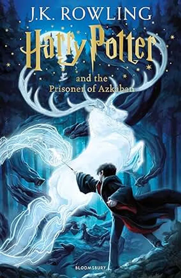 Harry_Potter_and_the_Prisoner_of_Azkaban_(Book_3_of_7)_by_J.K._Rowling