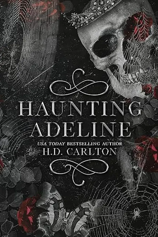 Haunting_Adeline_(Book_1_of_2)_by_H.D._Carlton