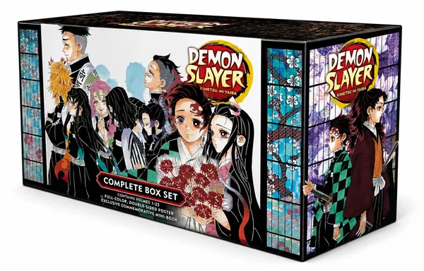 Original_Demon_Slayer_Complete_Box_Set_Volumes_1–23_–_Special_Edition_By_Koyoharu_Gotouge_Pack_Of_23