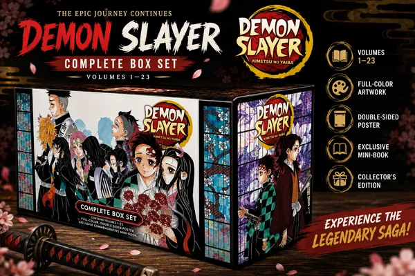 Original_Demon_Slayer_Complete_Box_Set_Volumes_1–23_–_Special_Edition_By_Koyoharu_Gotouge_Pack_Of_23