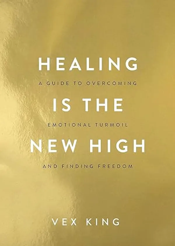 Healing_Is_the_New_High_by_Vex_King
