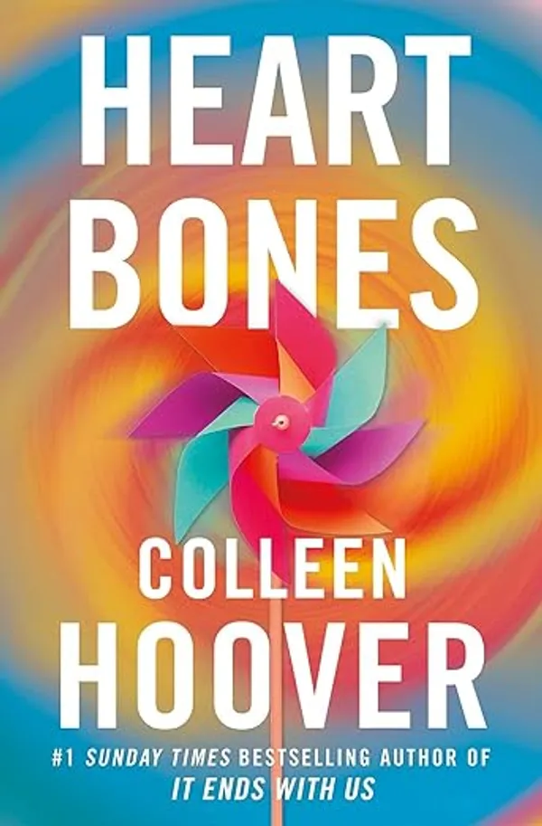 Heart_Bones_by_Colleen_Hoover