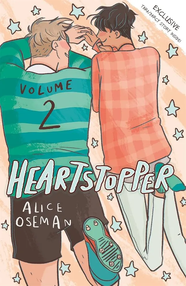 Heartstopper:_Volume_2_by_Alice_Oseman