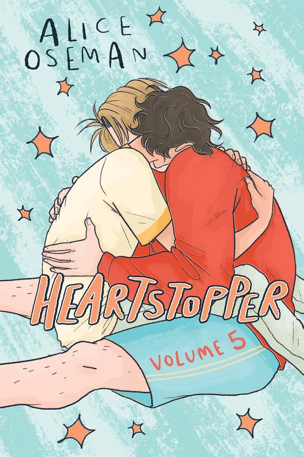 Heartstopper:_Volume_5_by_Alice_Oseman