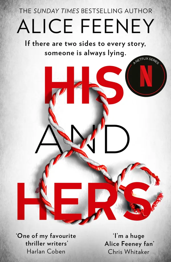 His_&_Hers_by_Alice_Feeney