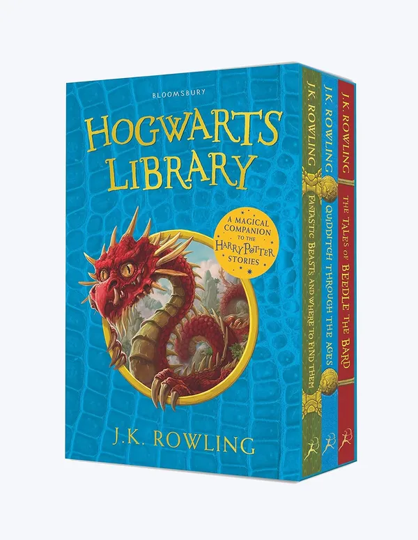 Hogwarts_Library:_Box_Set_by_J.K._Rowling