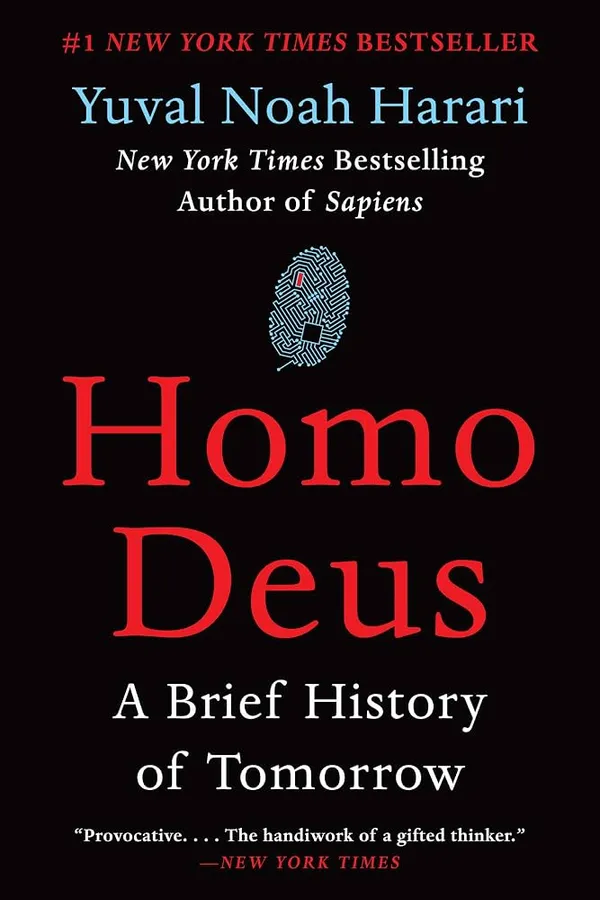Homo_Deus_by_Yuval_Noah_Harari