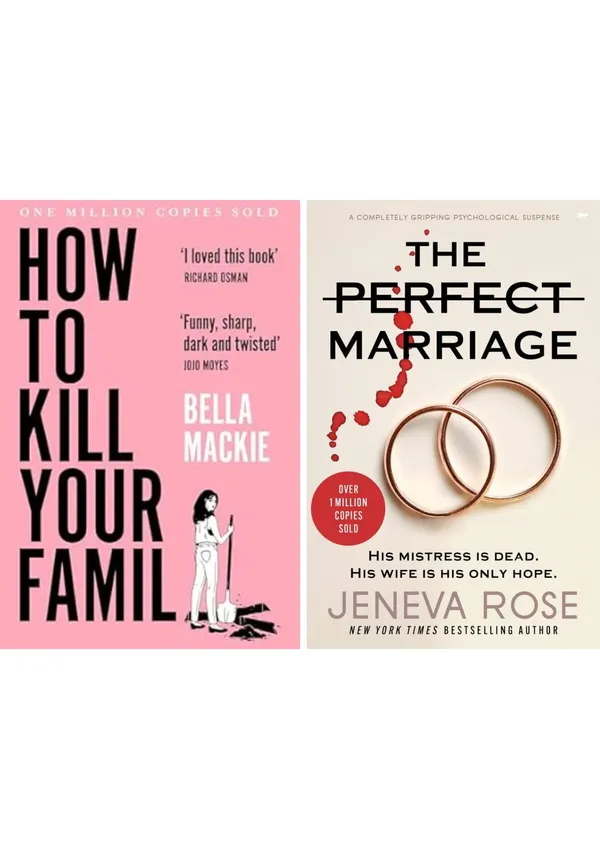 How_to_Kill_Your_Family_&_The_Perfect_Marriage_Combo_by_Bella_Mackie_&_Jeneva_Rose