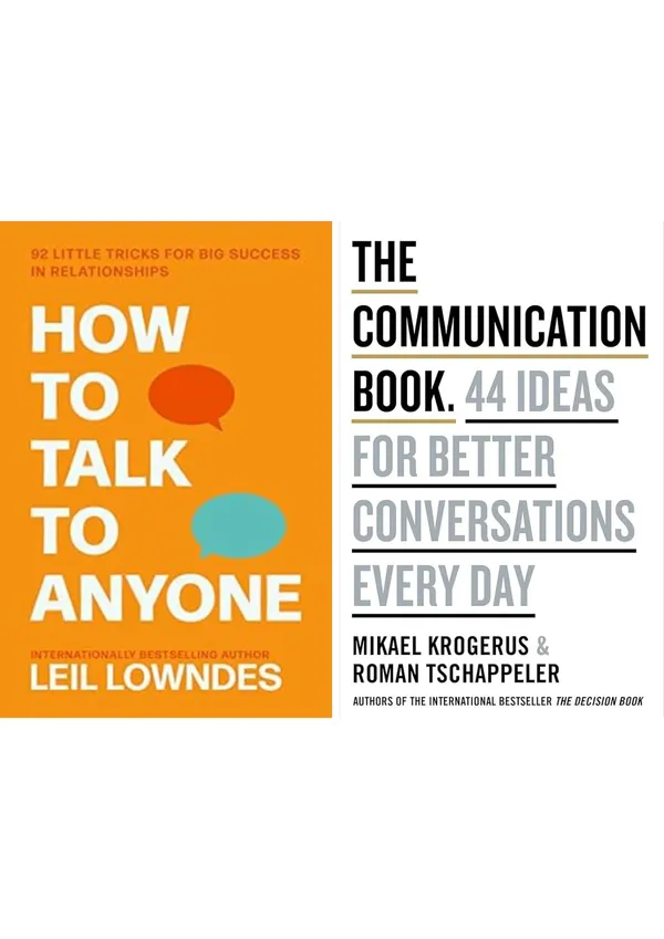 How_to_Talk_to_Anyone_&_The_Communication_Book_Combo