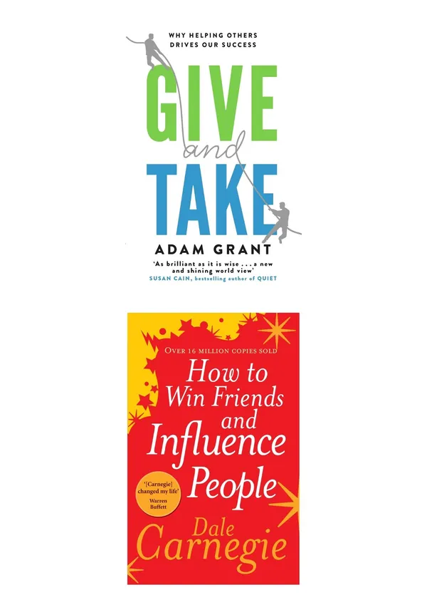 How_to_Win_Friends_and_Influence_People_&_Give_and_Take_Combo_by_Dale_Carnegie_&_Adam_Grant