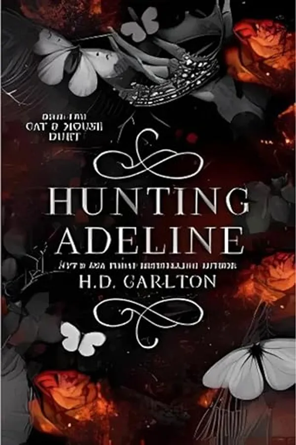 Hunting_Adeline_(Book_2_of_2)_by_H.D._Carlton