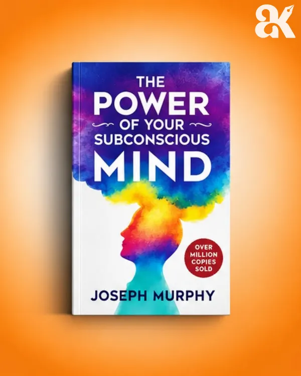 The_Power_of_Your_Subconscious_Mind_by_Dr._Joseph_Murphy