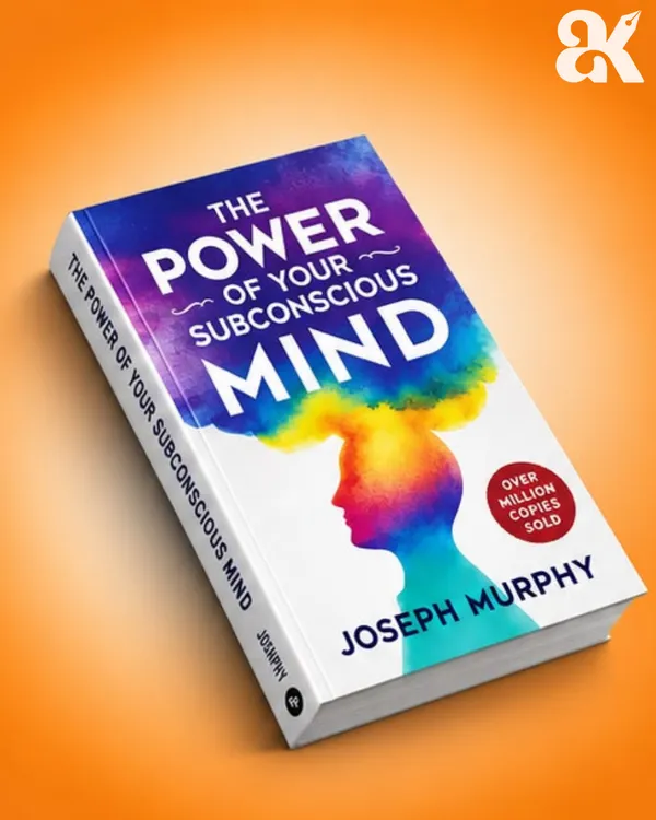 The_Power_of_Your_Subconscious_Mind_by_Dr._Joseph_Murphy