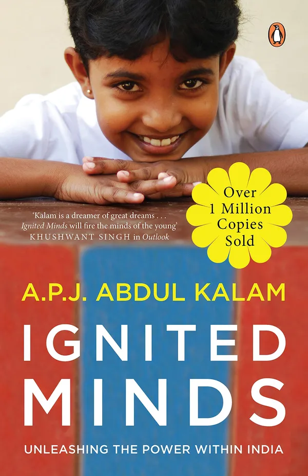 Ignited_Minds_by_Dr._A.P.J._Abdul_Kalam