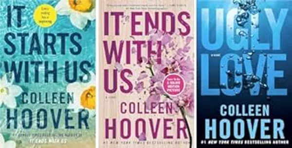 It_Ends_with_Us,_It_Starts_with_Us_&_Ugly_Love_Combo_by_Colleen_Hoover