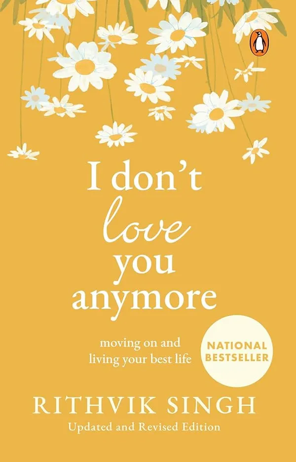 I_Don't_Love_You_Anymore_by_Rithvik_Singh
