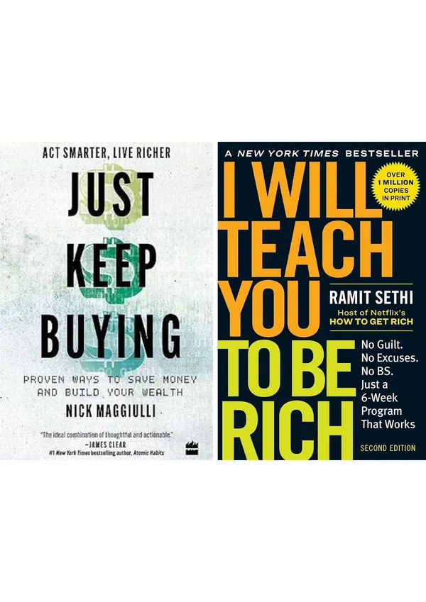 I_Will_Teach_You_to_Be_Rich_&_Just_Keep_Buying_Combo