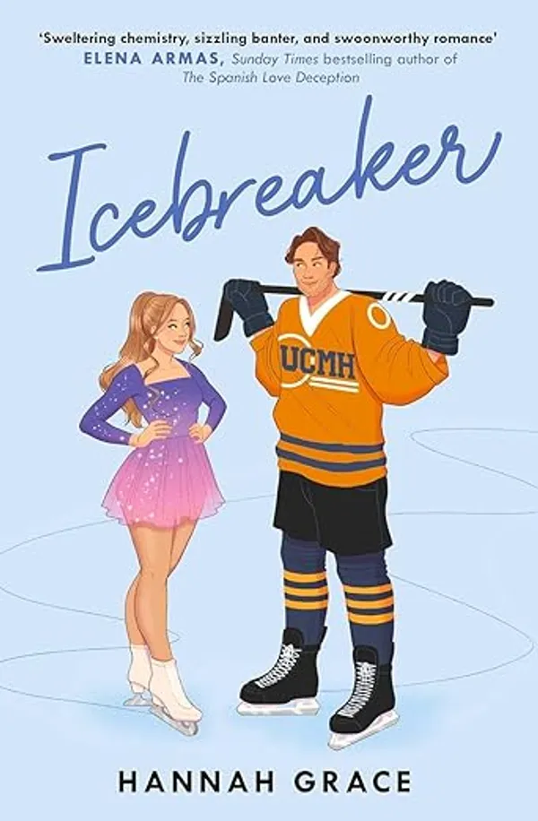 Icebreaker_by_Hannah_Grace