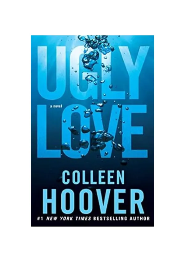 Ugly_Love_by_Colleen_Hoover