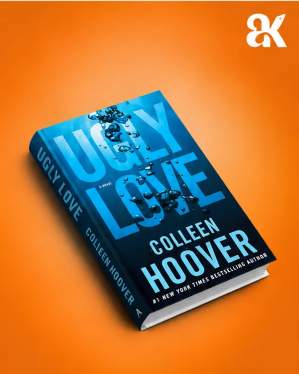 Ugly_Love_by_Colleen_Hoover