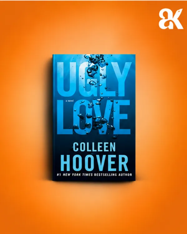 Ugly_Love_by_Colleen_Hoover