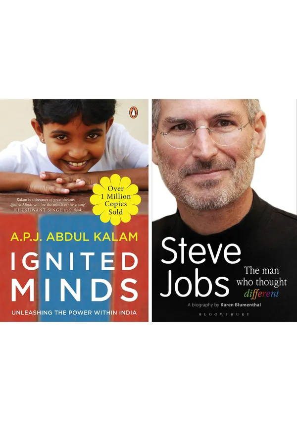 Ignited_Minds_&_The_Man_Who_Thought_Different_Combo