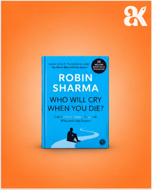 Who_Will_Cry_When_You_Die?_by_Robin_Sharma