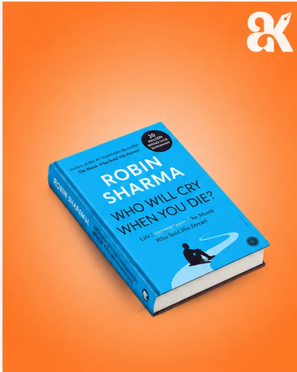 Who_Will_Cry_When_You_Die?_by_Robin_Sharma