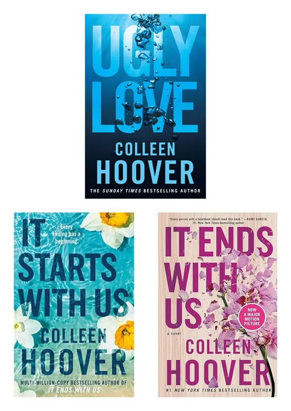 It_Ends_with_Us,_It_Starts_with_Us_&_Ugly_Love_Combo_by_Colleen_Hoover
