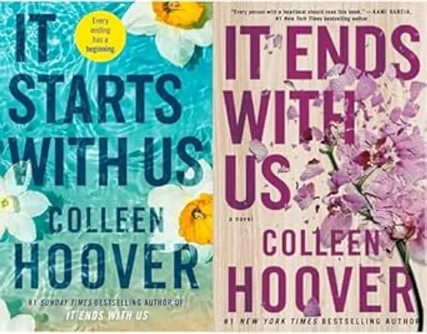 It_Ends_with_Us_&_It_Starts_with_Us_by_Colleen_Hoover