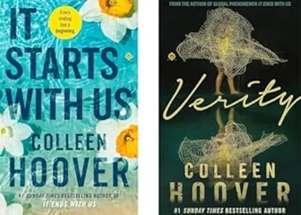 It_Starts_with_Us_&_Verity_Combo_by_Colleen_Hoover
