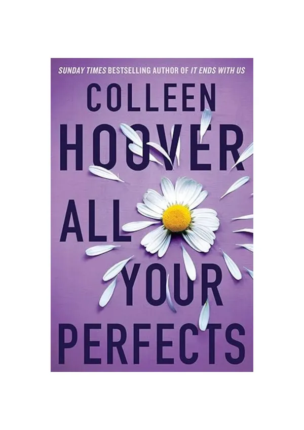 All_Your_Perfects_by_Colleen_Hoover