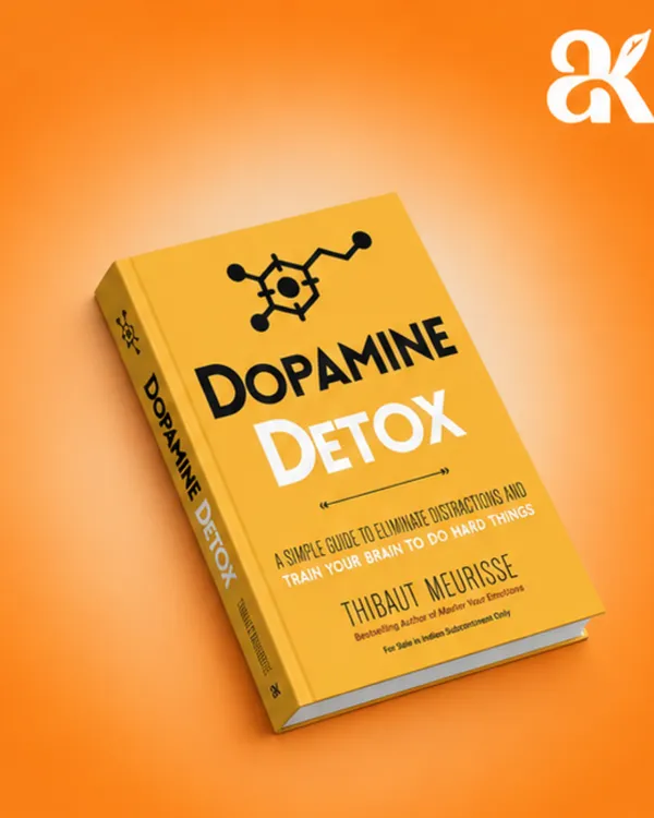Dopamine_Detox_by_Thibaut_Meurisse