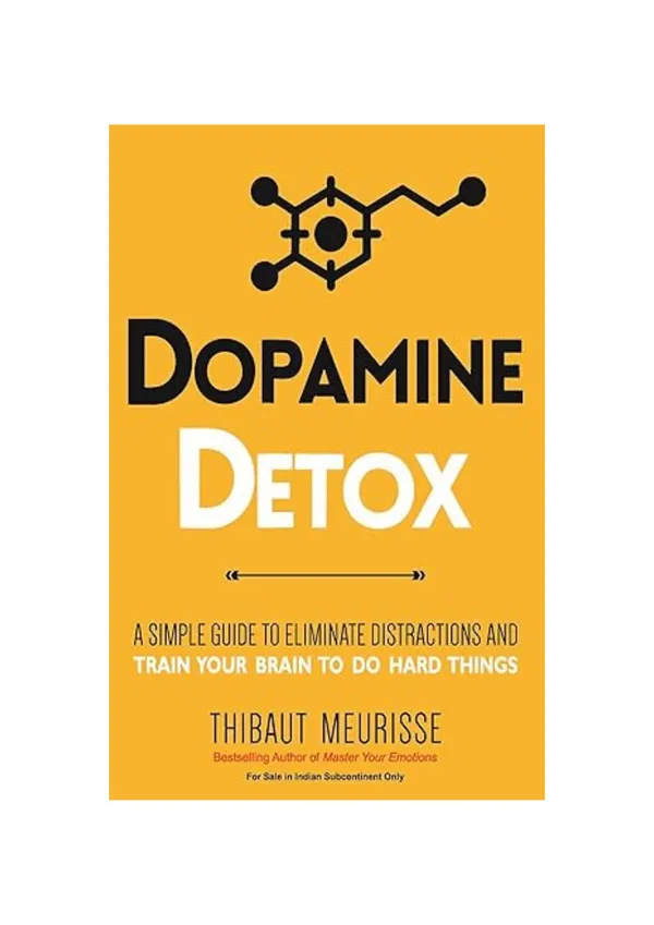 Dopamine_Detox_by_Thibaut_Meurisse