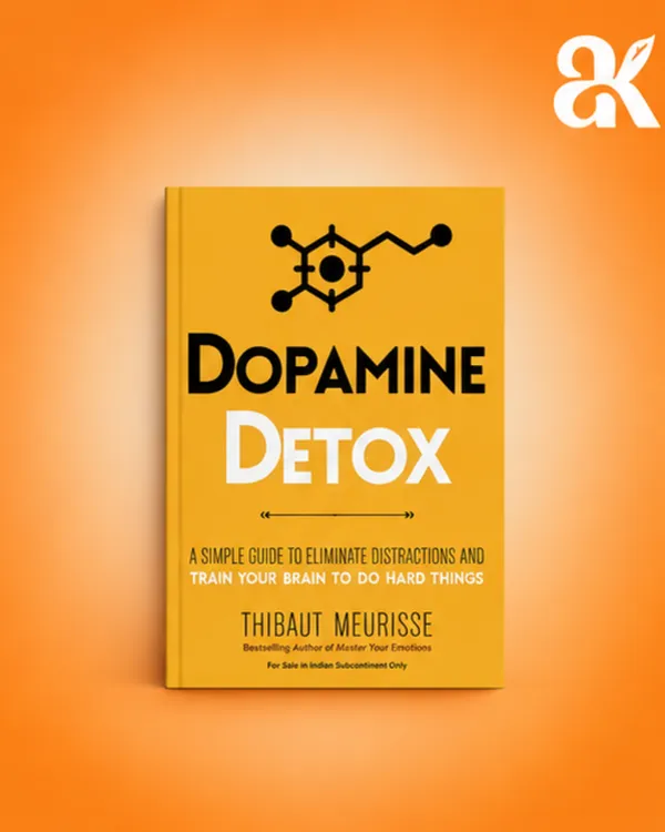 Dopamine_Detox_by_Thibaut_Meurisse