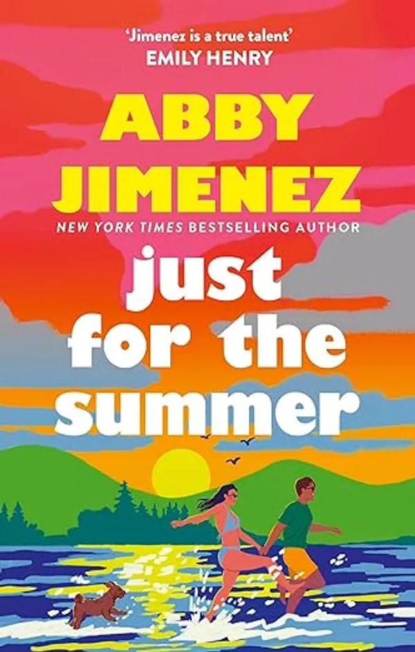 Just_for_the_Summer_by_Abby_Jimenez