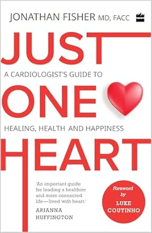 Just_One_Heart_by_Ananya_Kiran