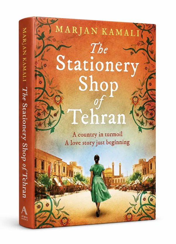 The_Stationery_Shop_of_Tehran_by_Marjan_Kamali
