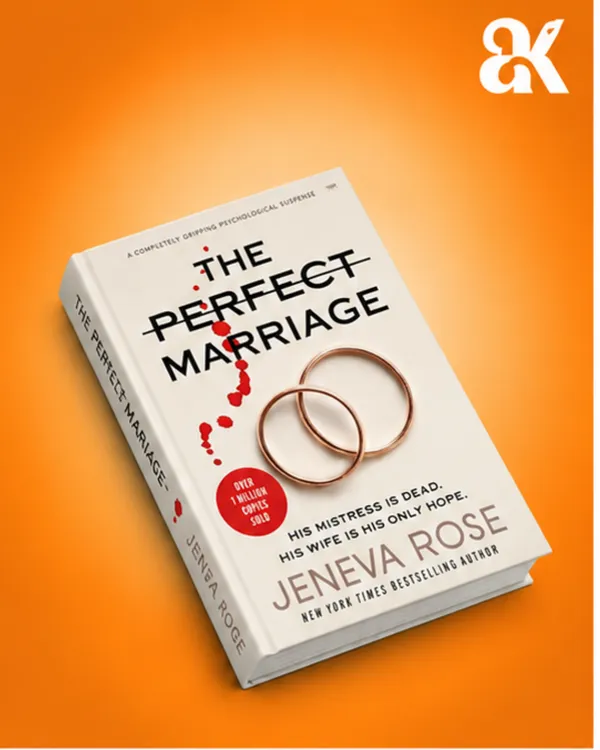 The_Perfect_Marriage_by_Jeneva_Rose